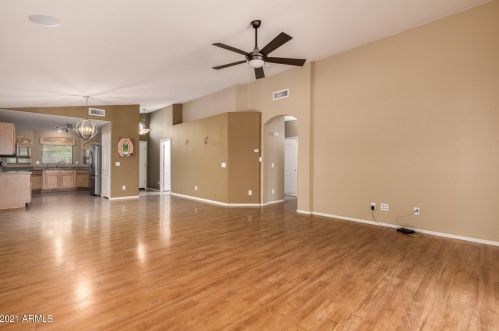 29212 22nd Ln, Phoenix, AZ 85085-5710