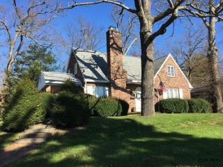 753 Main St, Somerset, PA 15501-2112