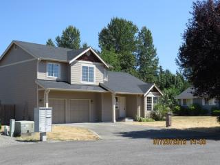 11915 123rd Avenue Ct, Puyallup, WA 98374-6204