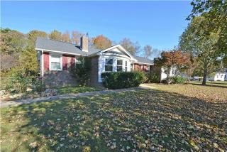 2025 Lock B Rd, Clarksville, TN 37043-8239