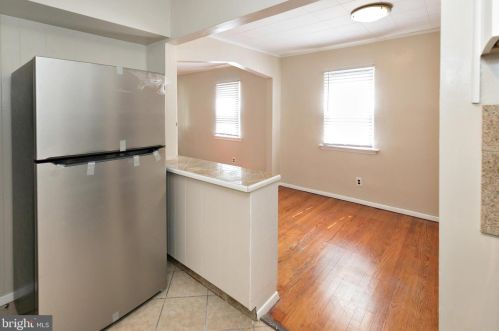 1104 Howard Ave, Gloucester NJ  08031-1534 exterior