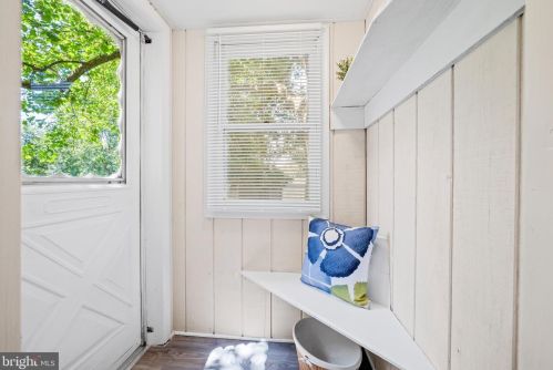 109 Garfield Ave, Palmyra NJ  08065-1310 exterior