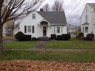 30 Hazeltine Ave, Jamestown, NY 14701-7946