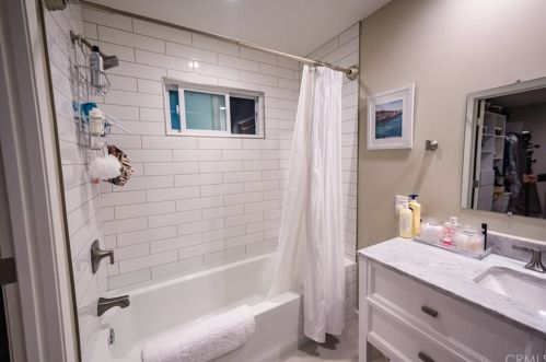 2600 Palos Verdes Dr, Palos Verdes Estates CA 90274-1032 exterior