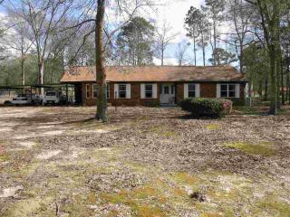 1561 Chippendale Cir, Cantonment, FL 32533-4660