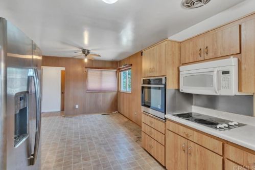 5920 Noraak Ct, La Mesa CA  91942-1824 exterior