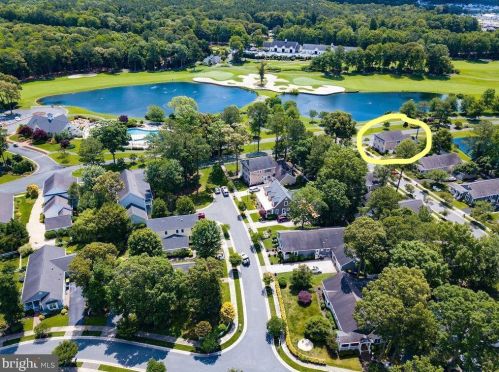 32538 Putters Dell Dr, Millsboro, DE 19966-6240
