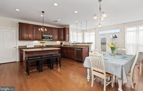 276 Scarlet Cir, Upton PA  17225-8756 exterior