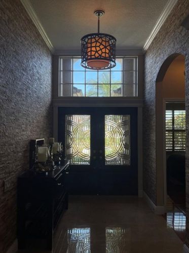 3100 Pebble Ct, Kissimmee, FL 34741-7606