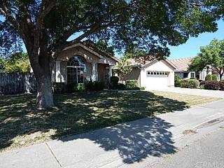 336 Woodhaven Dr, Newville, CA 95963-2308
