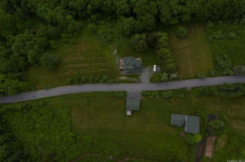 266 Back Shandelee Rd, Lew Beach, NY 12758-6542