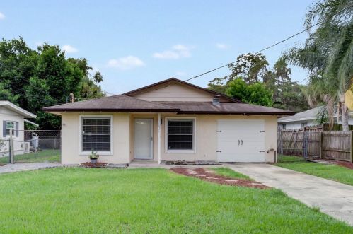 1426 Lantry Ct, Orlando, FL 32804-1220