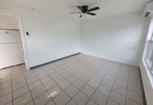26 79th Ter, Saint Petersburg, FL 33706-3532