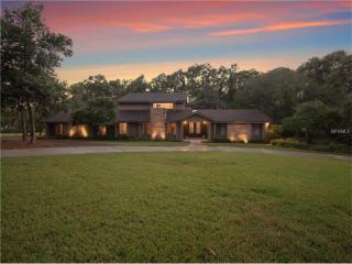87 Wisteria Dr, Longwood, FL 32779-4934