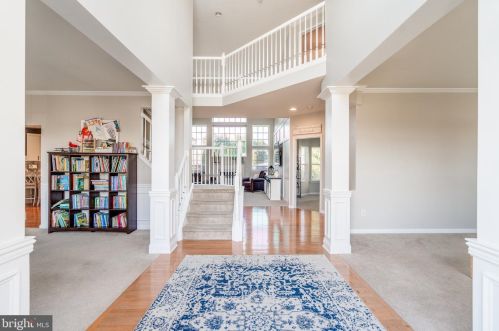 117 Edgar Rd, Blackbird DE  19734-2416 exterior