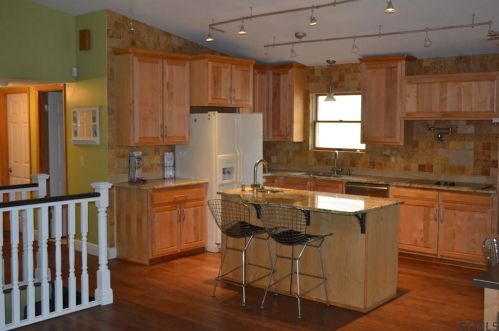2120 Central Ave, Flagler Beach, FL 32136-2809