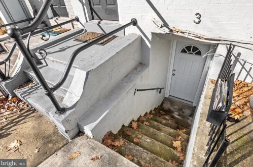 219 P St, Washington, DC 20001-1927