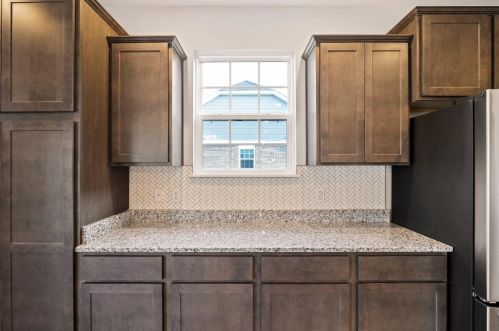 10188 Sentry Dr, Dyer IN  46373 exterior