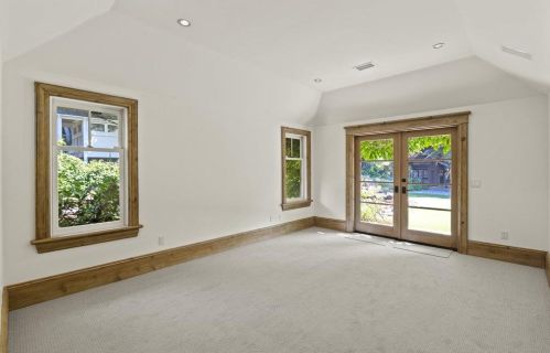 170 Josselyn Ln, Redwood City CA  94062-3610 exterior