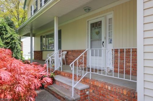 1012 Cranford Ave, Westfield, NJ 07090-1203