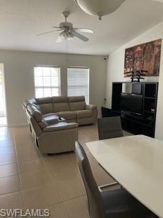 606 4th St, Cape Coral, FL 33909-0020