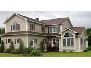 138 Jersey Way, Morrisville, VT 05661-8394