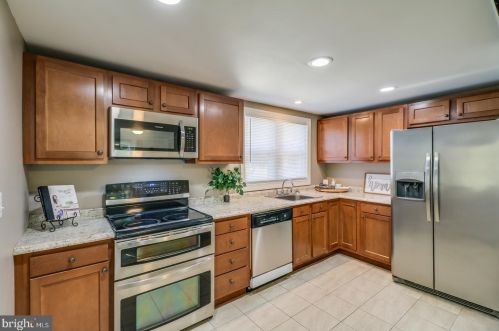 714 Division St, Dover DE  19904-2732 exterior