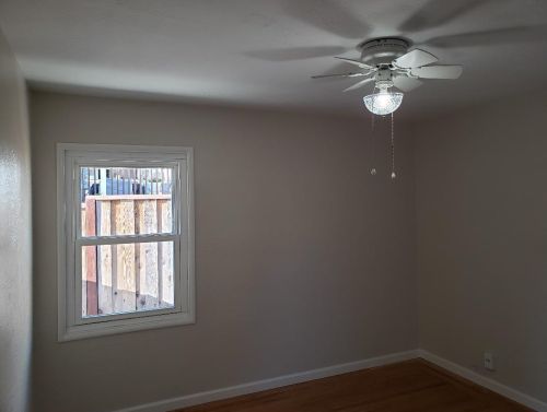 2081 Horne St, San Leandro CA  94578-1465 exterior