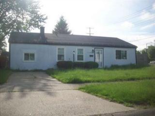 118 Walnut St, Mishawaka, IN 46544-4049