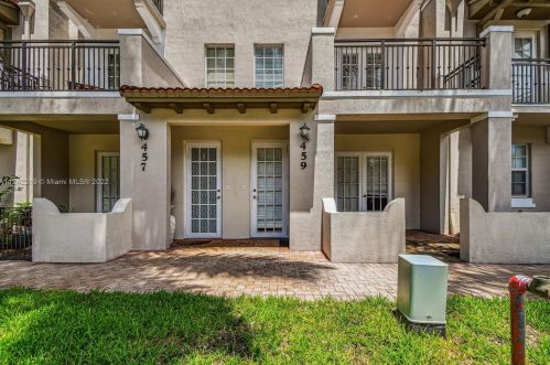 459 147th Ave, Hollywood, FL 33027-6103