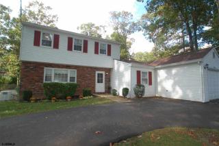 14 Crescent Blvd, Millville, NJ 08332-6420