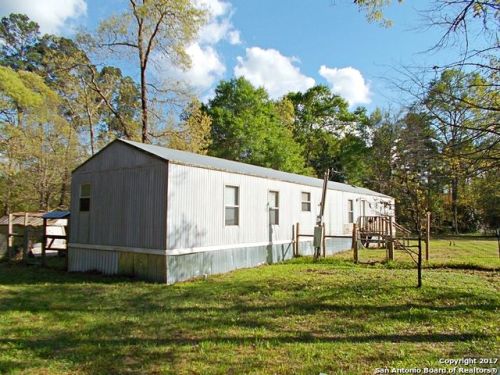 13914 Windmill Ln, Plantersville, TX 77363-8253