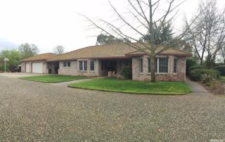 2875 Base Line Rd, Roseville, CA 95747-9231