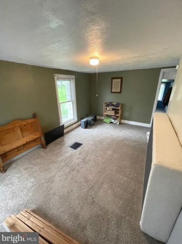 2163 Ritner Hwy, Lees Cross Roads PA  17257-9756 exterior