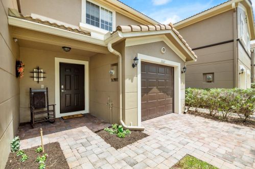 2607 Marshfield Ct, Fort Pierce, FL 34953-4367