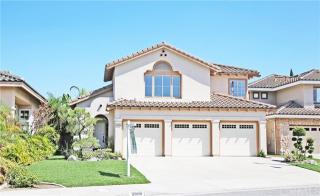 9856 Fonte Rd, Cypress, CA 90630-3541