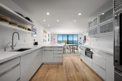 1385 Plaza Pacifica, Santa Barbara CA  93108-2879 exterior