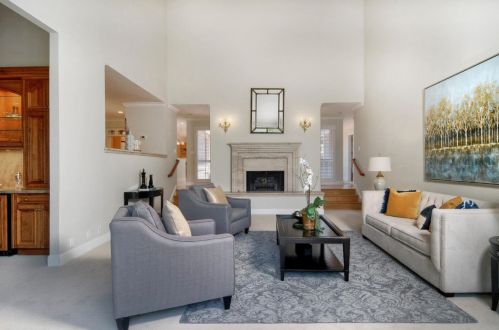 13 Alverno Ct, Redwood City CA  94061-1825 exterior
