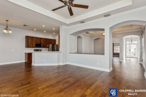 420 Islebay Dr, Ruskin FL  33572-3331 exterior