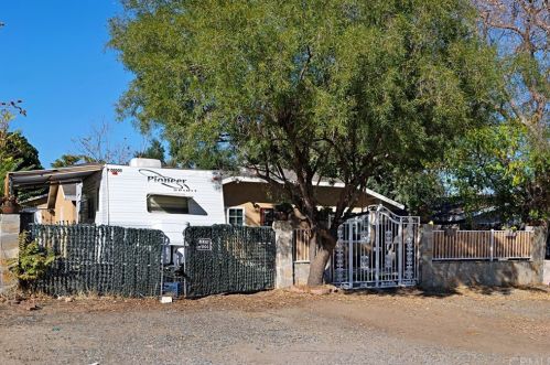 33185 Baldwin Blvd, Lake Elsinore, CA 92530-5953