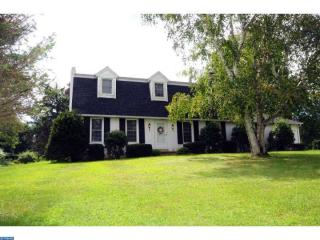 2075 Trumbauer Rd, Lansdale, PA 19446-5058