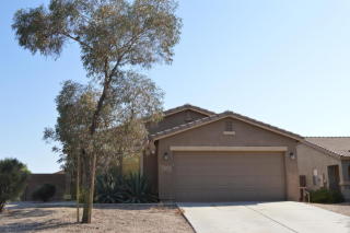21326 Keystone Dr, Maricopa, AZ 85138-3848