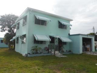 389 27th Street Ocean, Marathon, FL 33050-4201