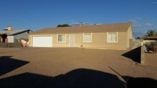 501 104th St, Mesa, AZ 85207-2412