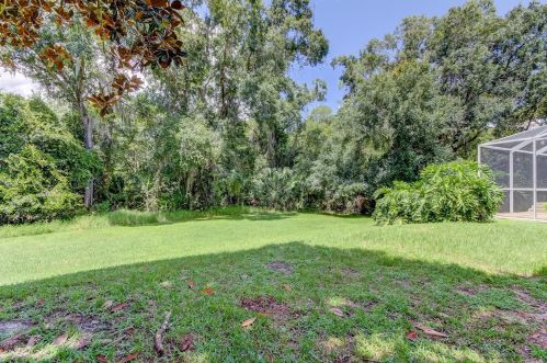 3874 Crescent Cove Pl, Tarpon Springs FL  34688-7708 exterior