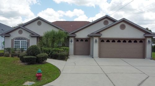 17967 123rd Ter, Summerfield, FL 34491-8049