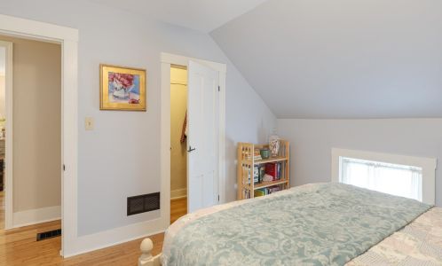 87 Ashuelot St, Keene NH 03431-3326 exterior