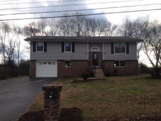 1346 Cenora Ln, Hixson, TN 37343-1735