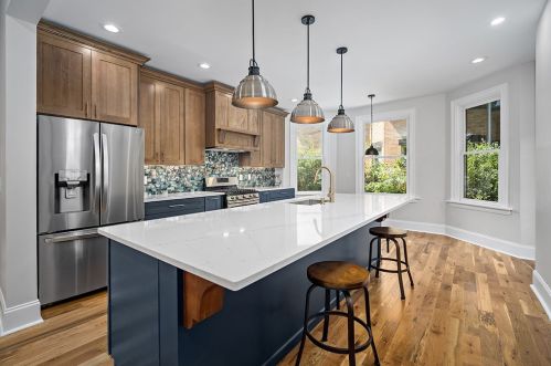 58 Hawthorne Ave, Pittsburgh PA 15229-2045 exterior