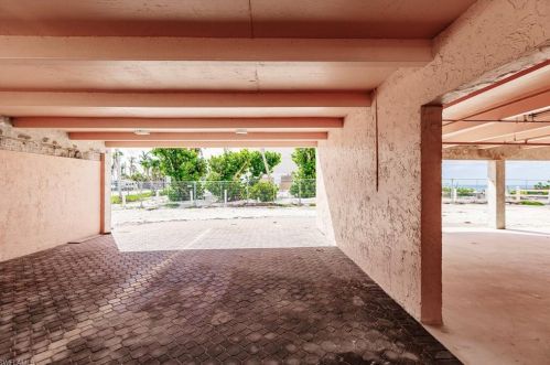 26236 Hickory Blvd, Bonita Springs FL  34134-3703 exterior